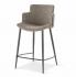 BAR STOOL CAROL